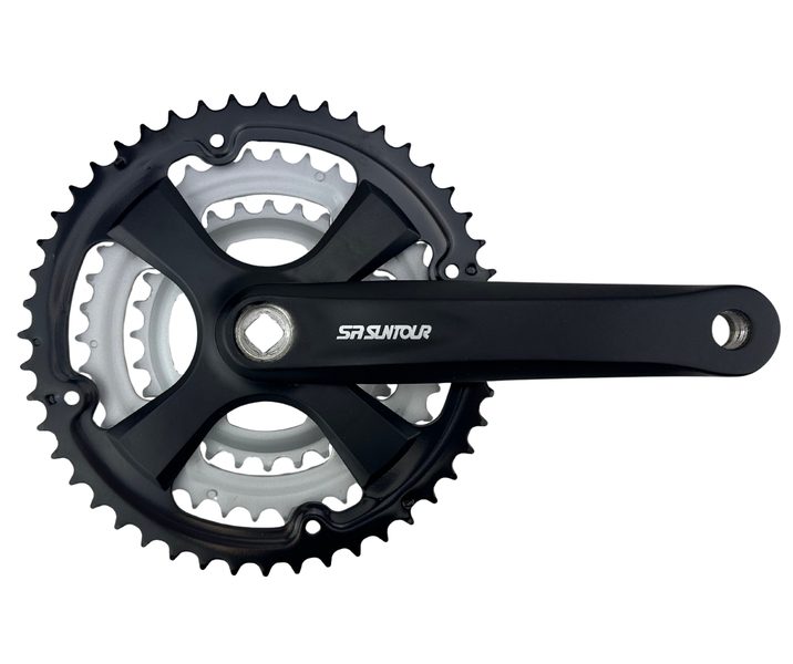 Bringakert – Kerékpárbolt és szerviz