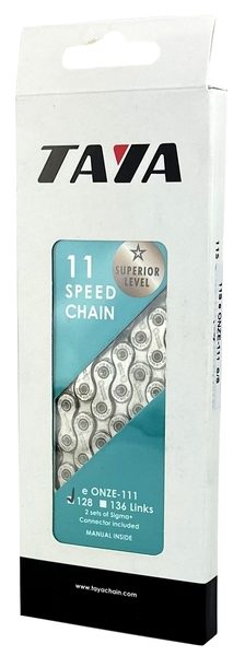 Bringakert – Kerékpárbolt és szerviz