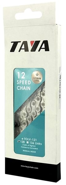 Bringakert – Kerékpárbolt és szerviz