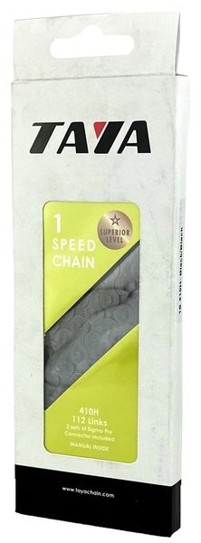 Bringakert – Kerékpárbolt és szerviz