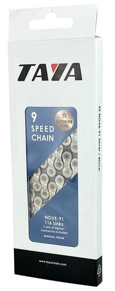 Bringakert – Kerékpárbolt és szerviz