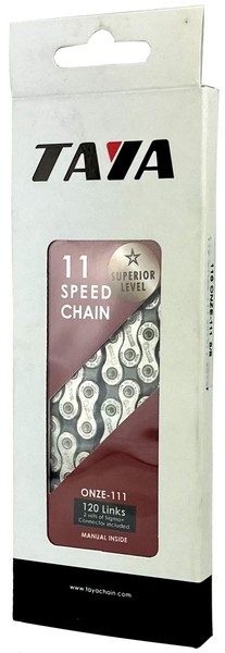 Bringakert – Kerékpárbolt és szerviz