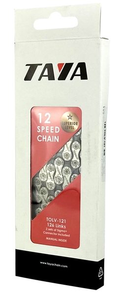 Bringakert – Kerékpárbolt és szerviz