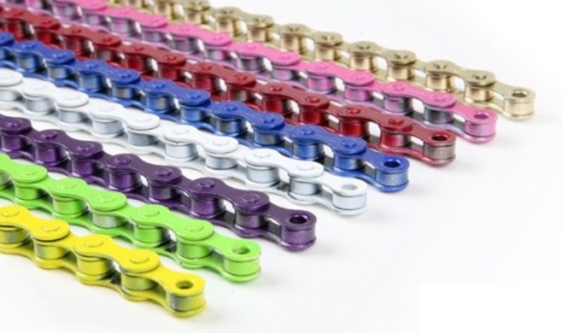 Bringakert – Kerékpárbolt és szerviz