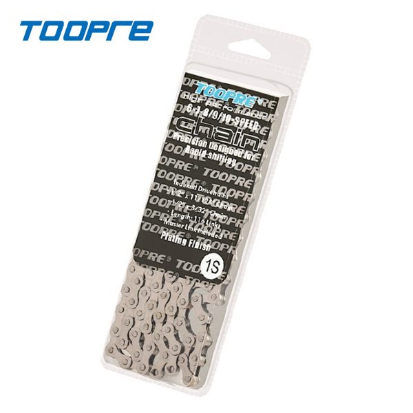 Bringakert – Kerékpárbolt és szerviz