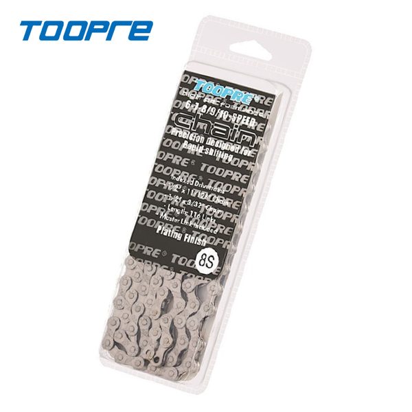 Bringakert – Kerékpárbolt és szerviz