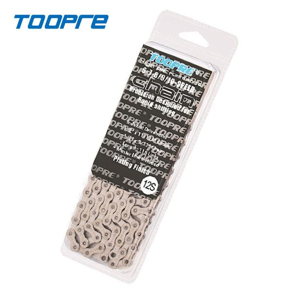 Bringakert – Kerékpárbolt és szerviz