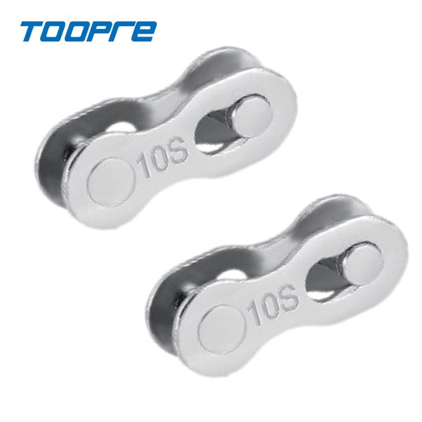 Bringakert – Kerékpárbolt és szerviz