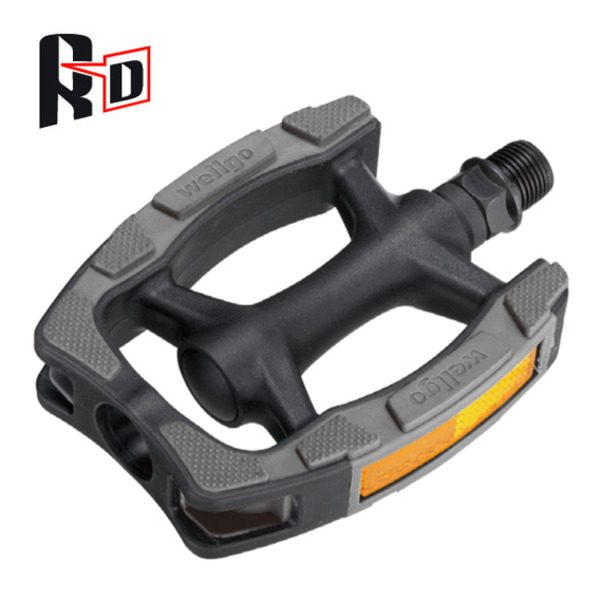 Bringakert – Kerékpárbolt és szerviz