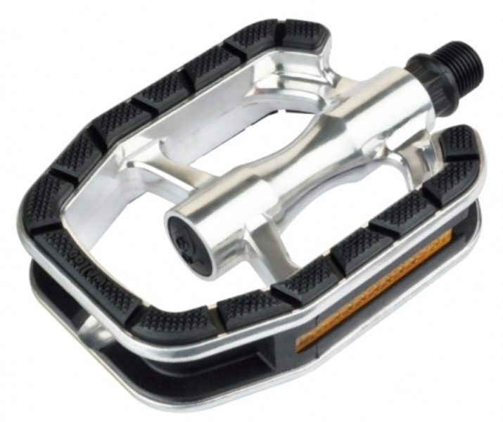 Bringakert – Kerékpárbolt és szerviz