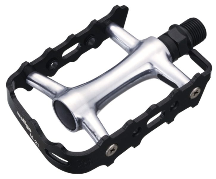 Bringakert – Kerékpárbolt és szerviz