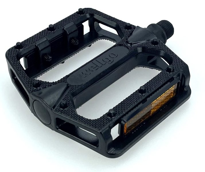 Bringakert – Kerékpárbolt és szerviz