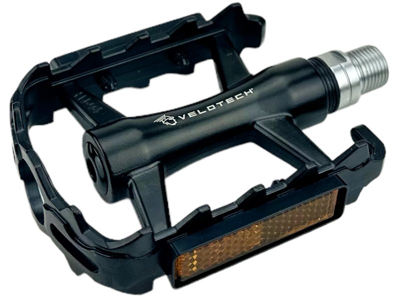 Bringakert – Kerékpárbolt és szerviz