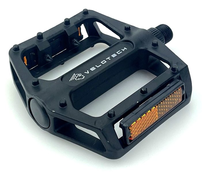 Bringakert – Kerékpárbolt és szerviz