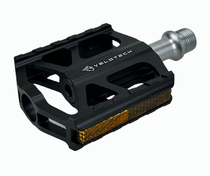 Bringakert – Kerékpárbolt és szerviz