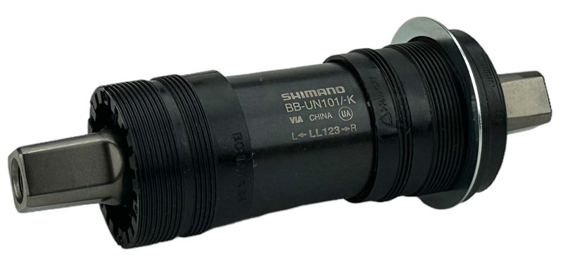 Bringakert – Kerékpárbolt és szerviz