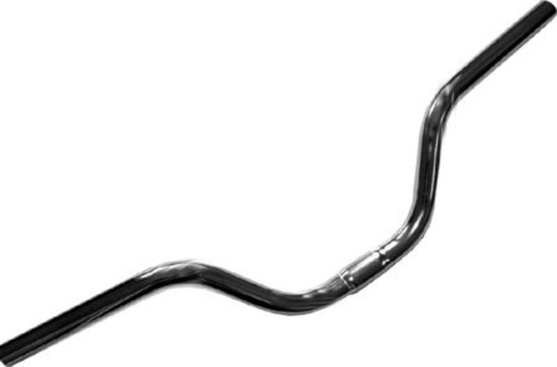 Bringakert – Kerékpárbolt és szerviz