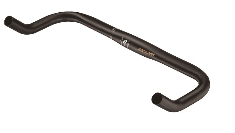 Bringakert – Kerékpárbolt és szerviz