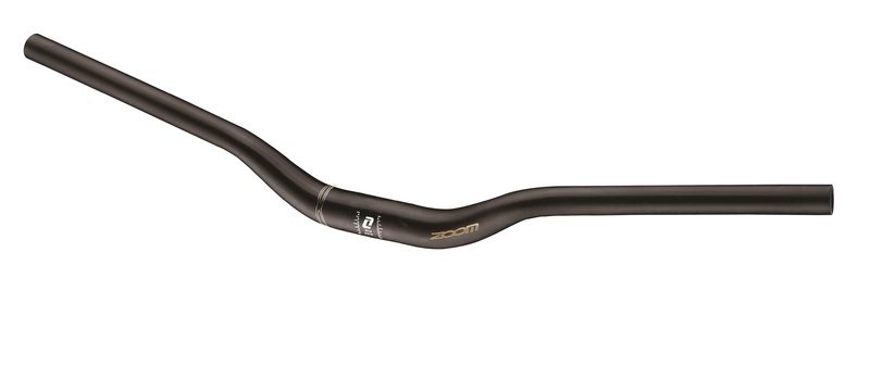 Bringakert – Kerékpárbolt és szerviz