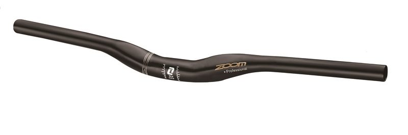 Bringakert – Kerékpárbolt és szerviz