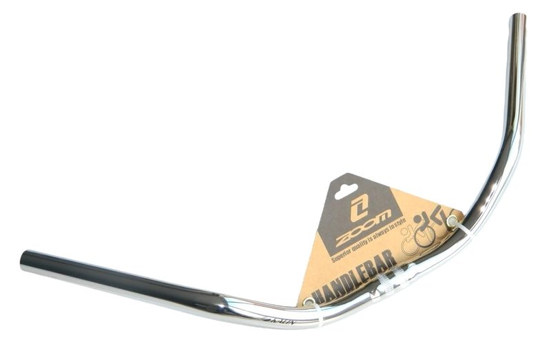 Bringakert – Kerékpárbolt és szerviz