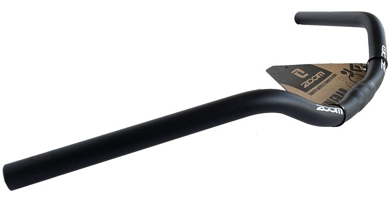 Bringakert – Kerékpárbolt és szerviz