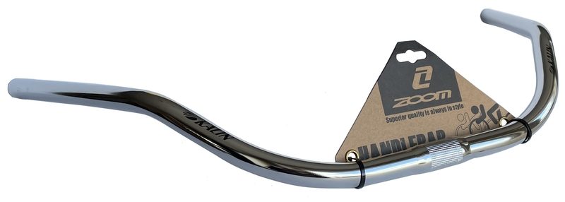 Bringakert – Kerékpárbolt és szerviz