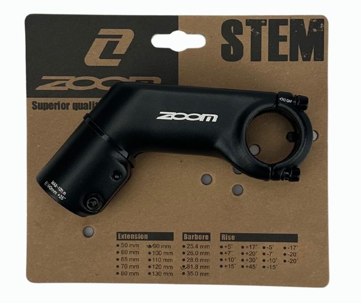 Bringakert – Kerékpárbolt és szerviz