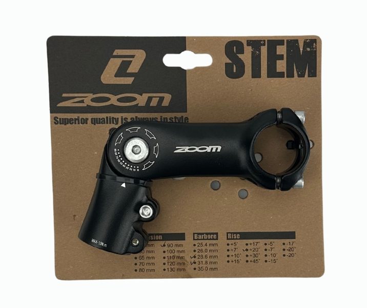 Bringakert – Kerékpárbolt és szerviz