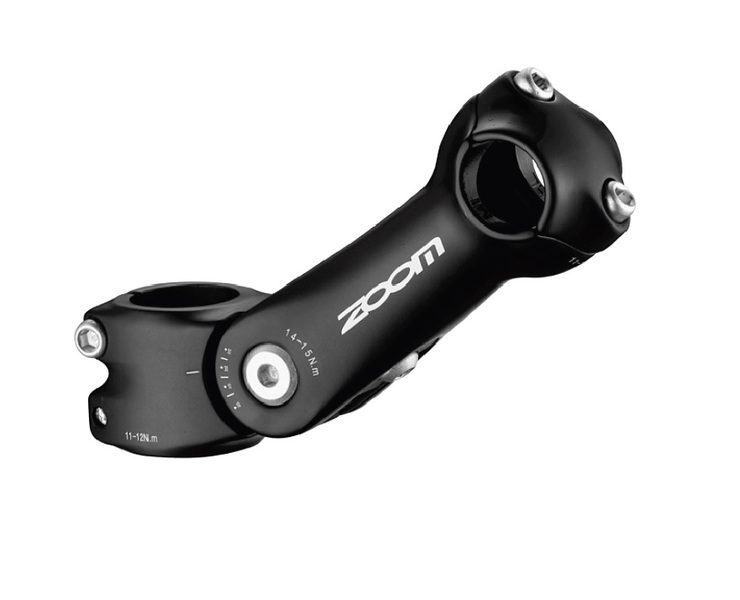 Bringakert – Kerékpárbolt és szerviz