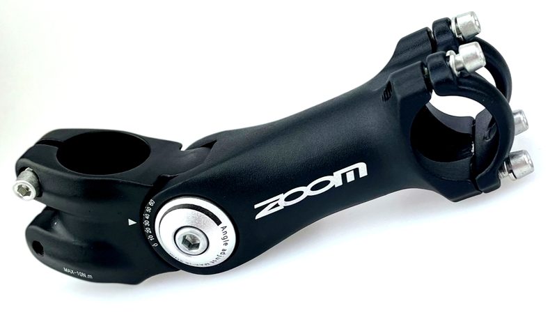 Bringakert – Kerékpárbolt és szerviz