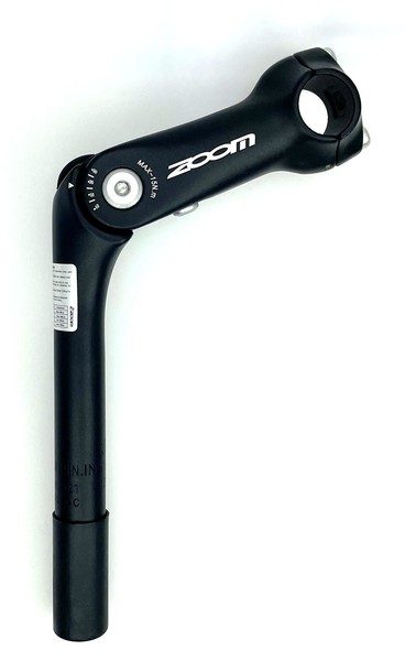 Bringakert – Kerékpárbolt és szerviz