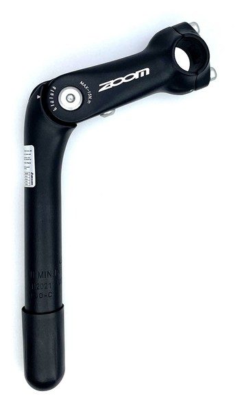 Bringakert – Kerékpárbolt és szerviz