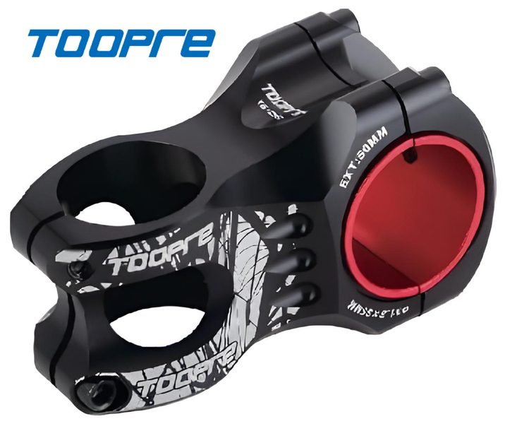 Bringakert – Kerékpárbolt és szerviz