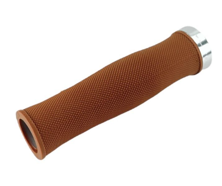 Bringakert – Kerékpárbolt és szerviz