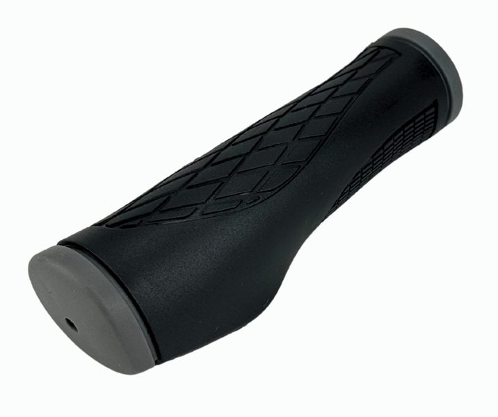 Bringakert – Kerékpárbolt és szerviz