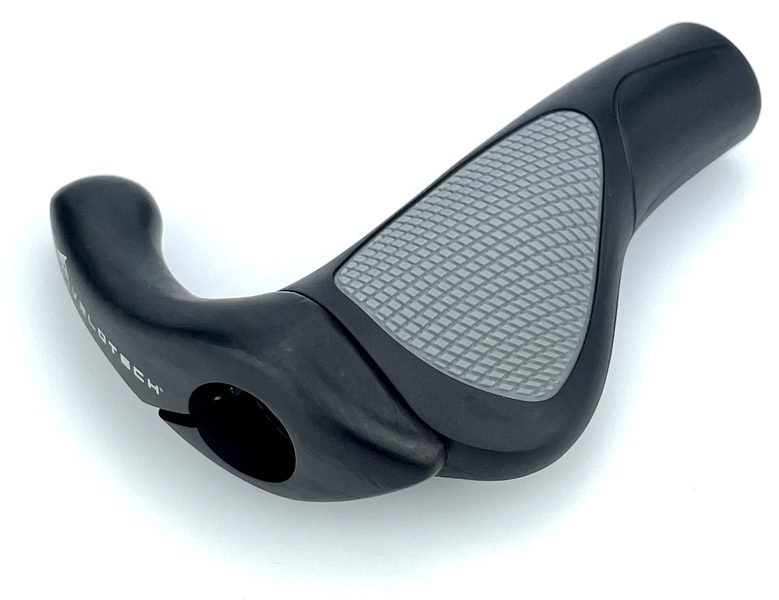 Bringakert – Kerékpárbolt és szerviz