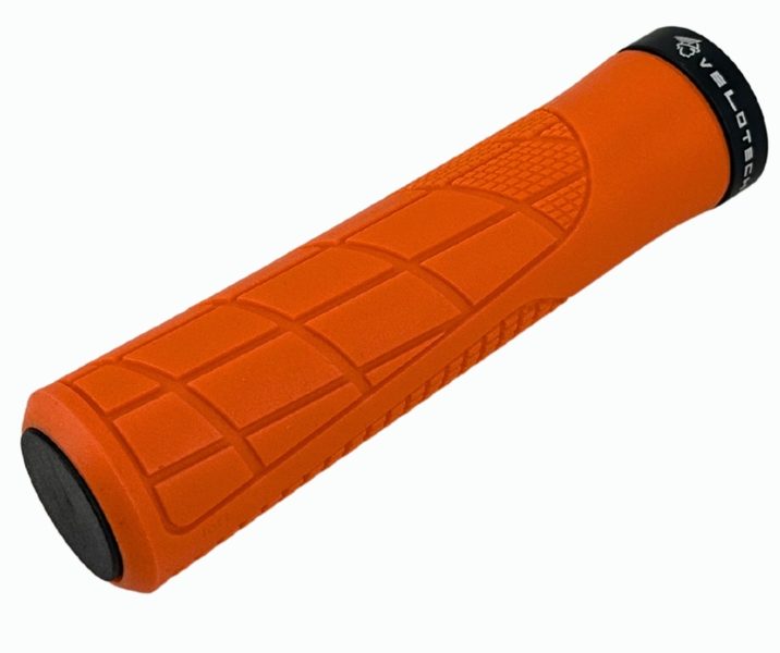 Bringakert – Kerékpárbolt és szerviz