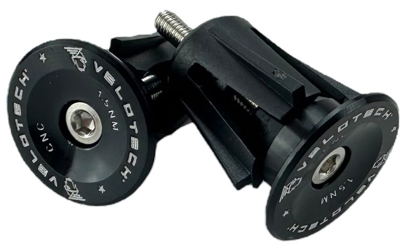 Bringakert – Kerékpárbolt és szerviz