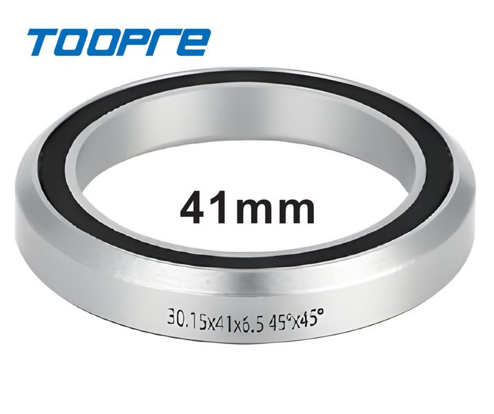 Bringakert – Kerékpárbolt és szerviz