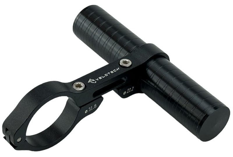 Bringakert – Kerékpárbolt és szerviz