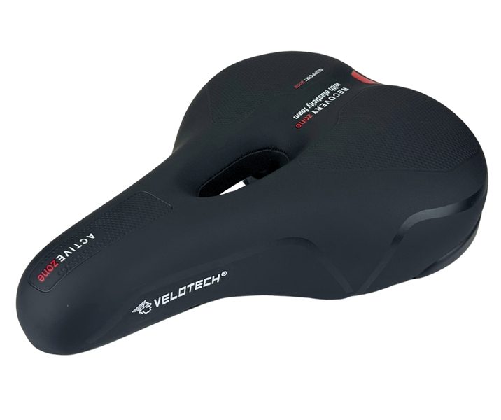 Bringakert – Kerékpárbolt és szerviz