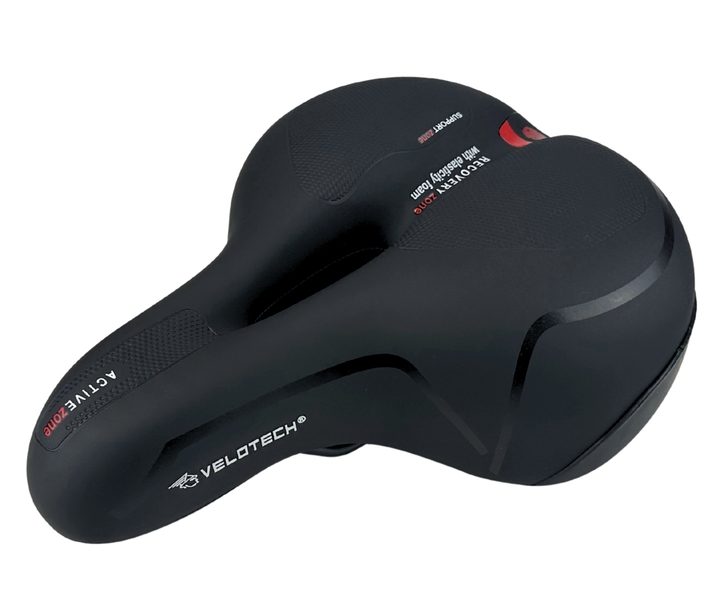 Bringakert – Kerékpárbolt és szerviz