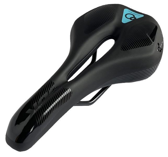 Bringakert – Kerékpárbolt és szerviz