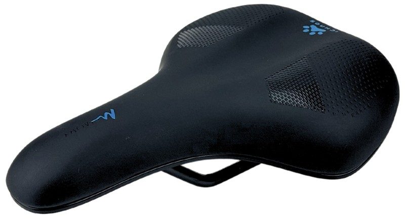 Bringakert – Kerékpárbolt és szerviz