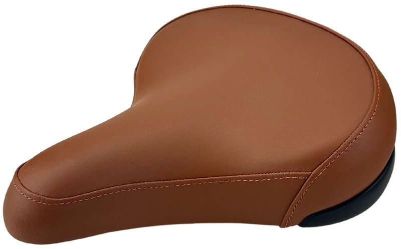 Bringakert – Kerékpárbolt és szerviz