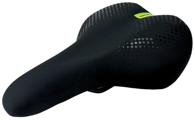 Bringakert – Kerékpárbolt és szerviz