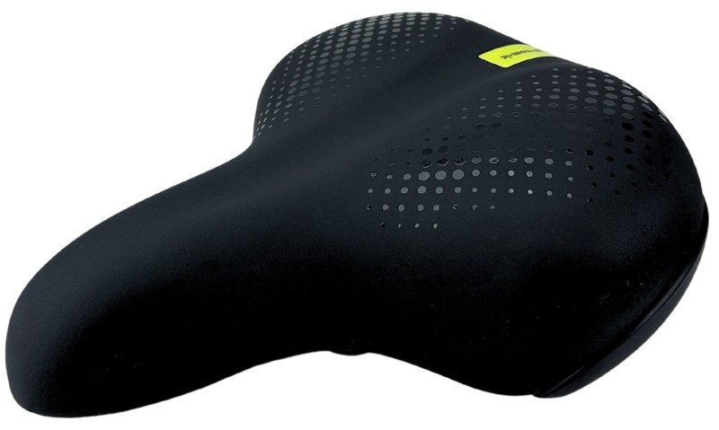 Bringakert – Kerékpárbolt és szerviz