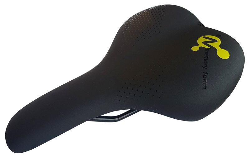 Bringakert – Kerékpárbolt és szerviz