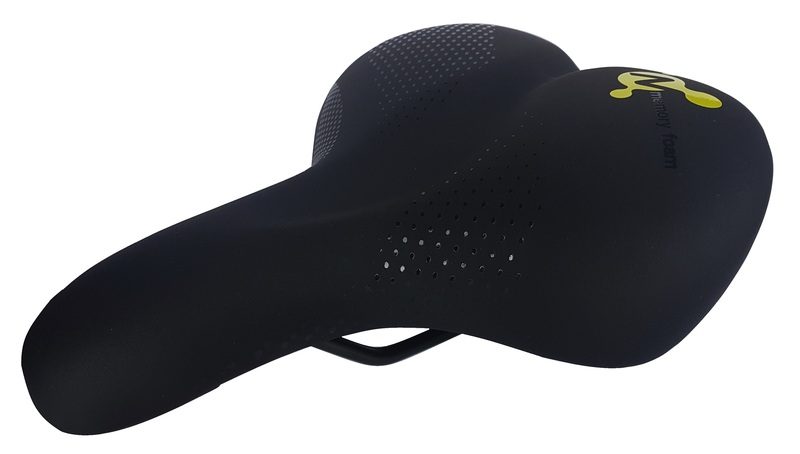 Bringakert – Kerékpárbolt és szerviz